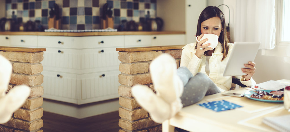 Smart meter guide for Leeds homeowners