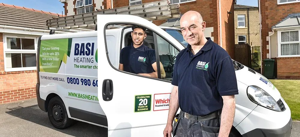 Is air conditioning worth it for a Yorkshire home?