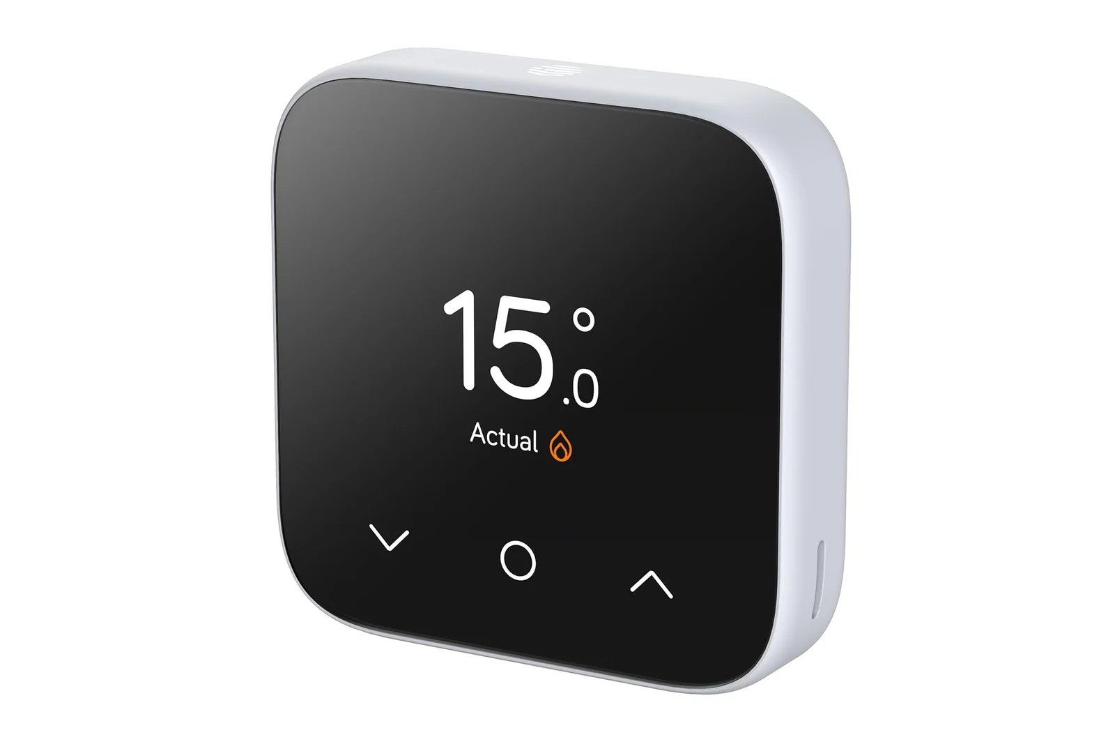 Video guide: understanding smart technology
