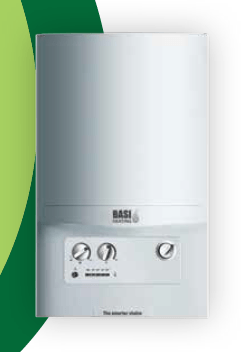 5 simple strategies to improve energy efficiency