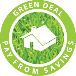 What is Green Deal and how can it save you money?