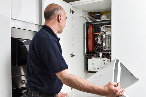 Helping Yorkshire homes save money on their energy