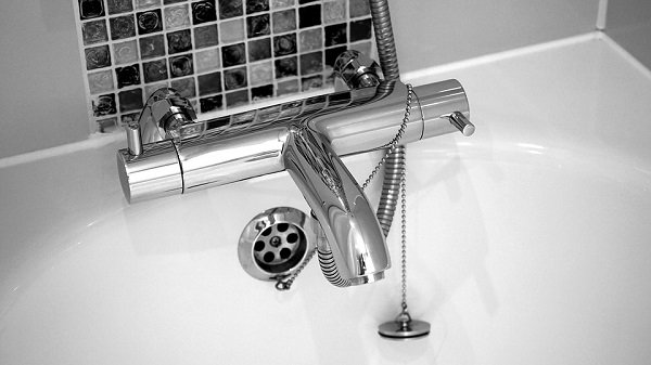 Why isn't my hot water working?