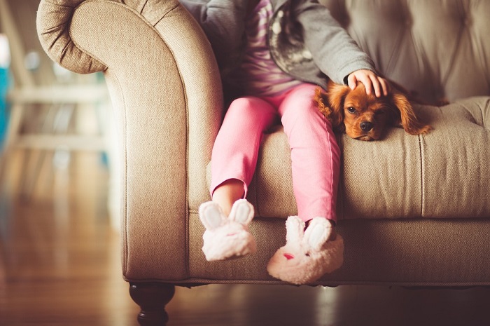Dealing with a winter boiler breakdown