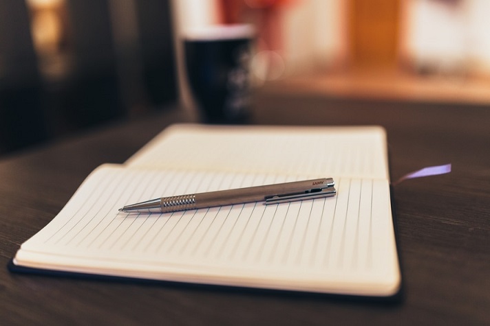 Boiler care checklist: essential care for the winter months