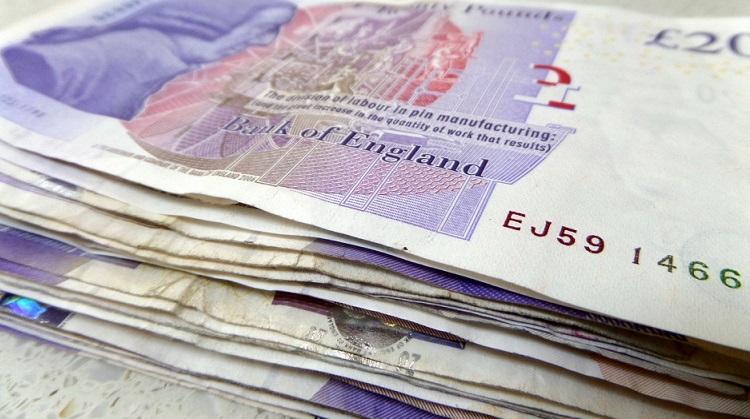What's the cost of unexpected boiler repairs to the UK?