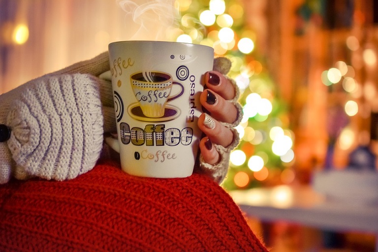 How do you get a lower central heating bill?